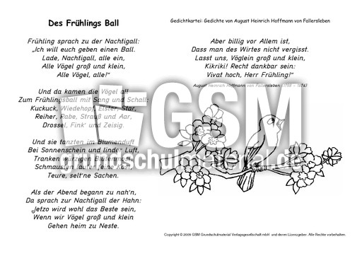 Des-Frühlings-Ball-Fallersleben-SW.pdf